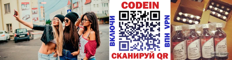 Купить  Тара  Кодеиновый сироп Lean напиток Lean (лин) 