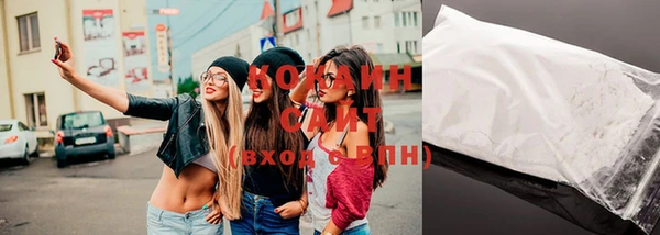 молекула духа Зеленокумск
