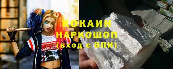 прущие крисы Заводоуковск