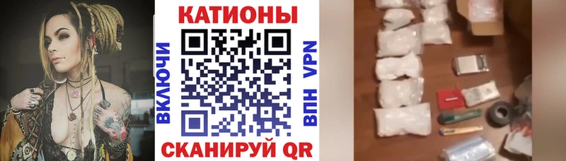 Купить где  Тара  МЕФ мяу мяу 